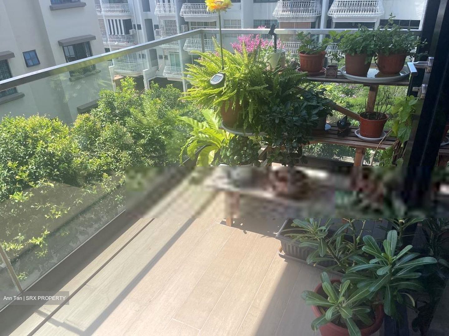 The Lush (D15), Apartment #627367041